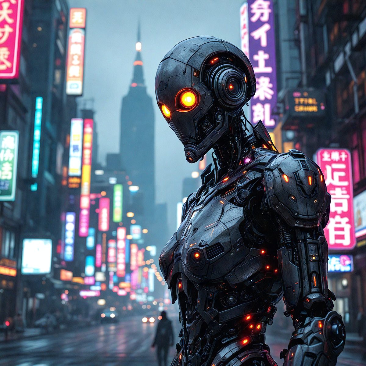 9fe6cb79-6744-41e0-b7e3-52c51a5cc08d-18930 - after-a-company-decides-to-decommission-an-old-robot-_00002__result.jpg